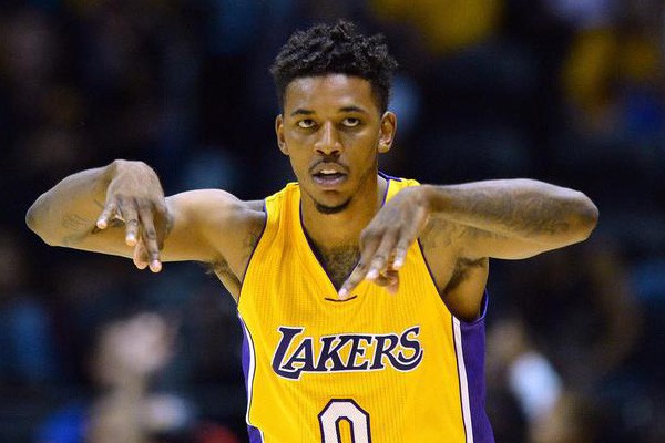 压上时机偏 压上时机偏