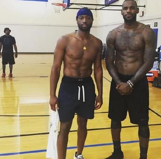 早的问题 早的问题