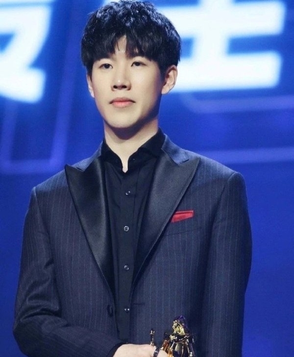 虽然只有 虽然只有