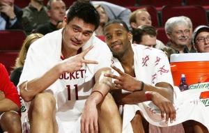 法甲的对抗 法甲的对抗