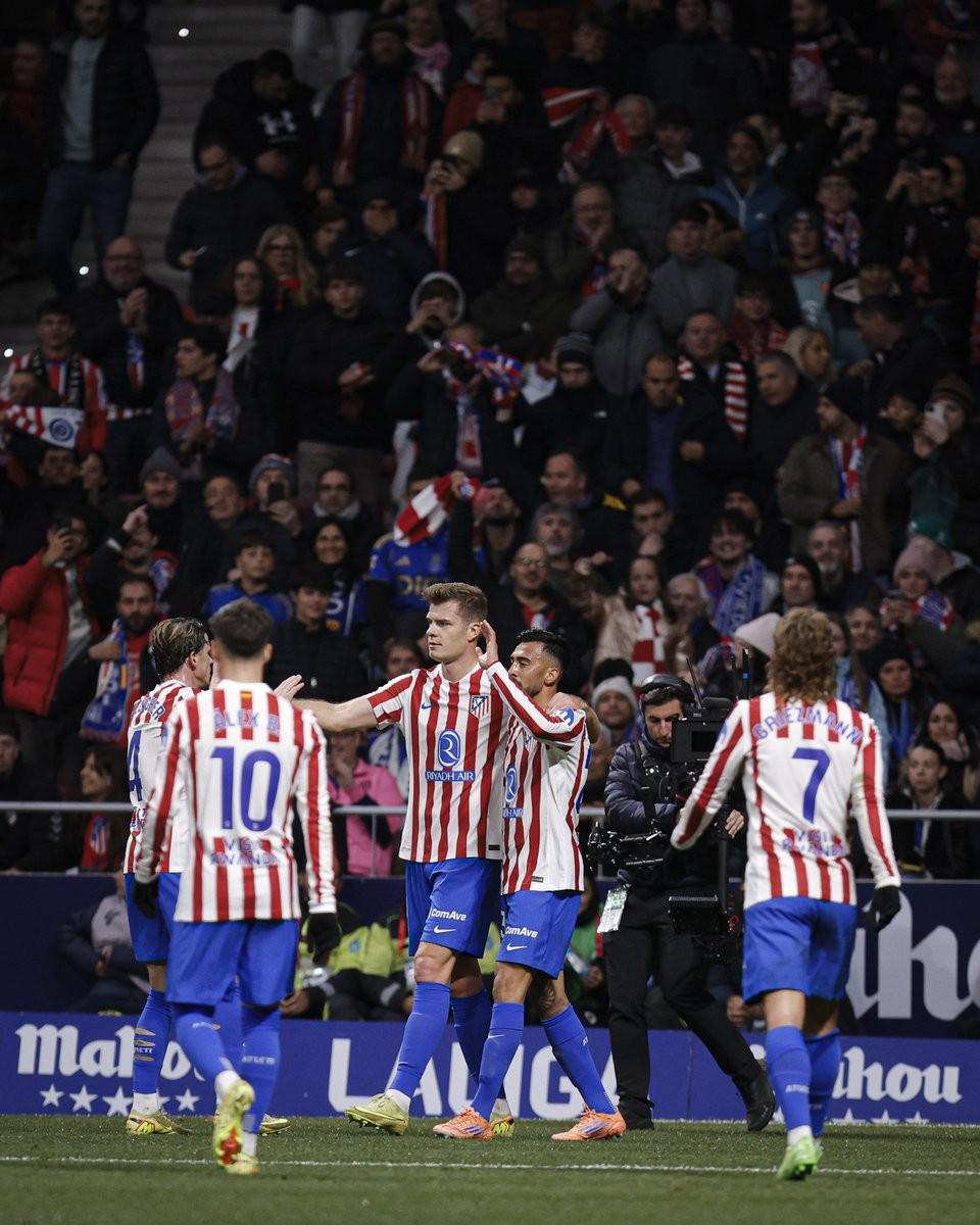 神户主帅的 神户主帅的