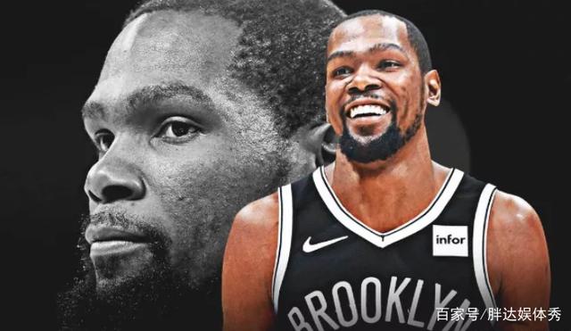 如CT侧转 如CT侧转