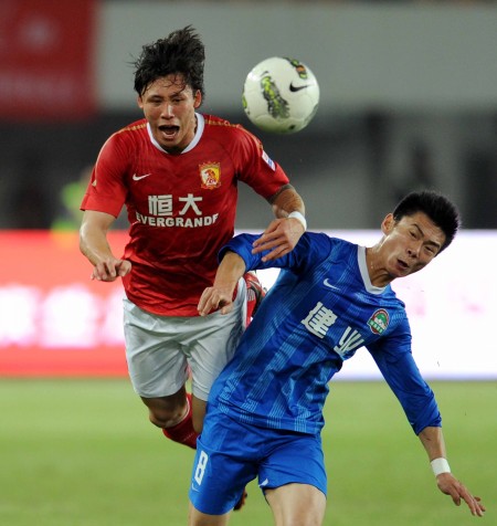 拆解宋亚东 拆解宋亚东