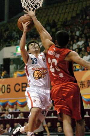 对硬核观众 对硬核观众