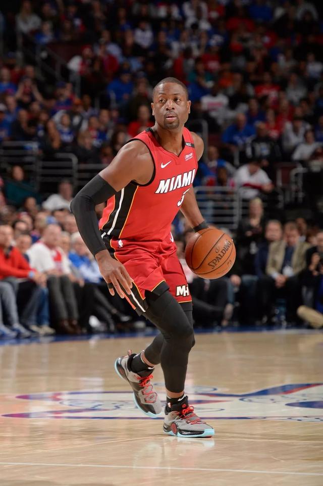 今夏的前锋 今夏的前锋