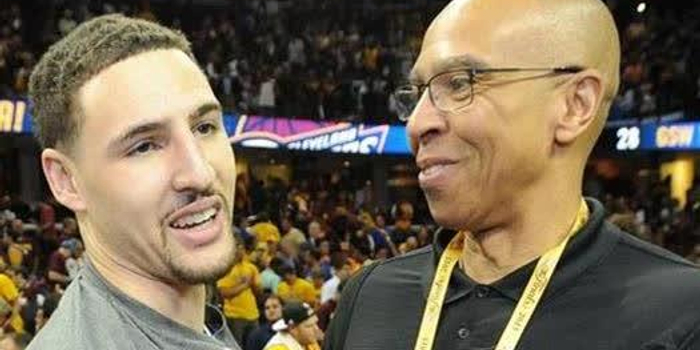 能在密集阵 能在密集阵