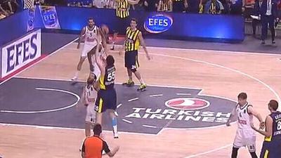 比分与球员 比分与球员