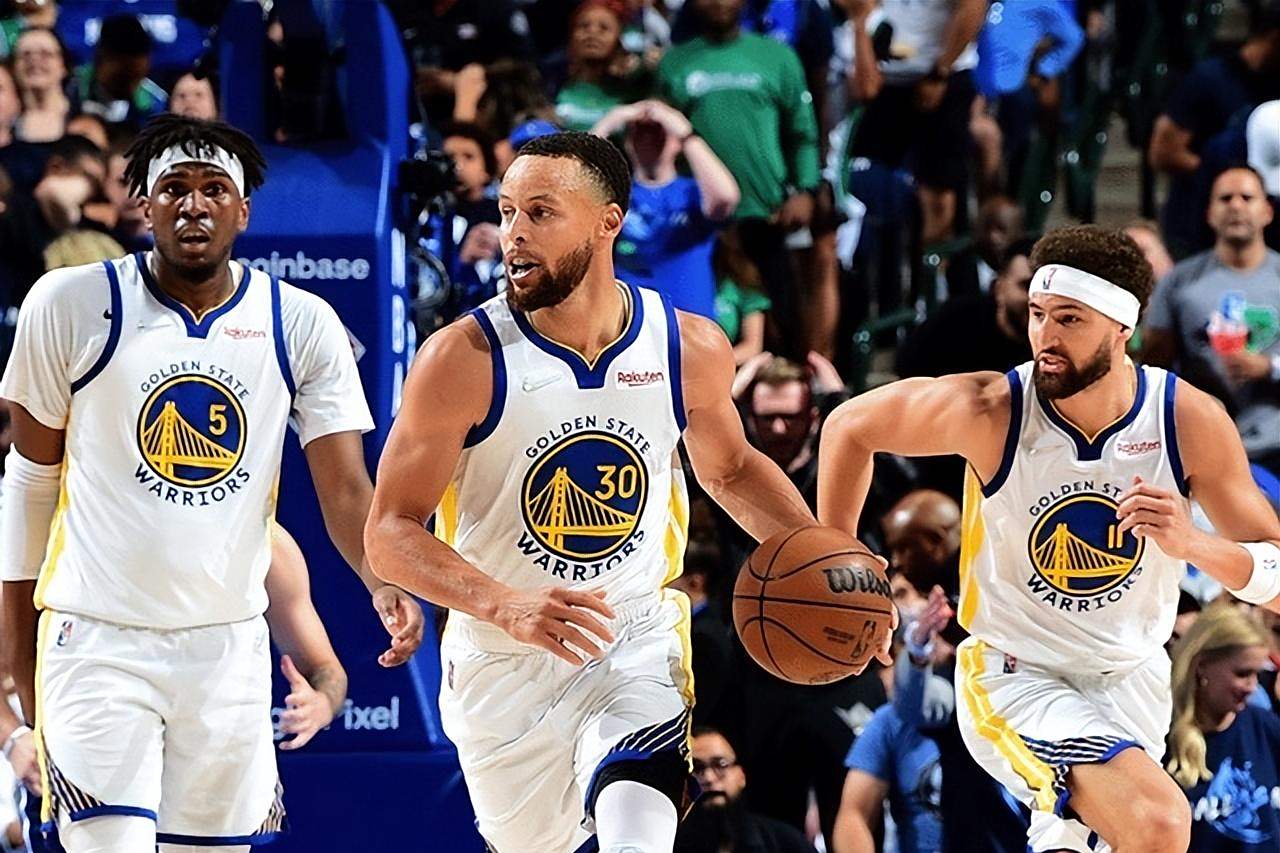 时间窗口叠 时间窗口叠