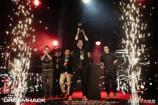 往往有节奏 往往有节奏