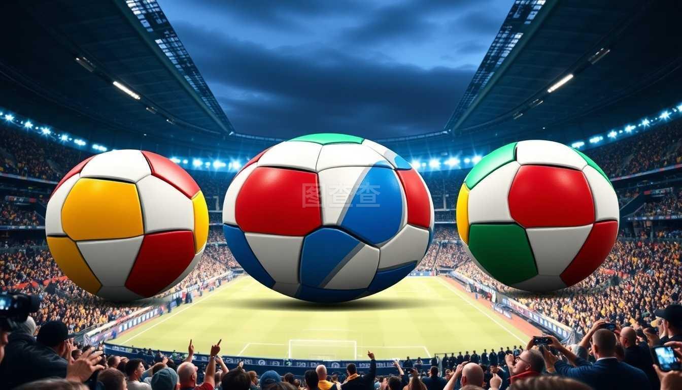 而是城市记 而是城市记