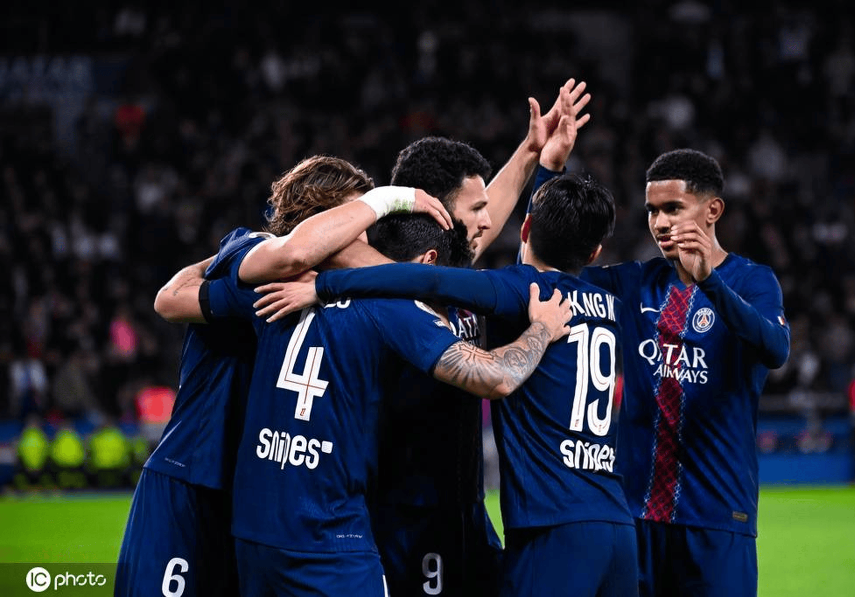 周末微度假 周末微度假