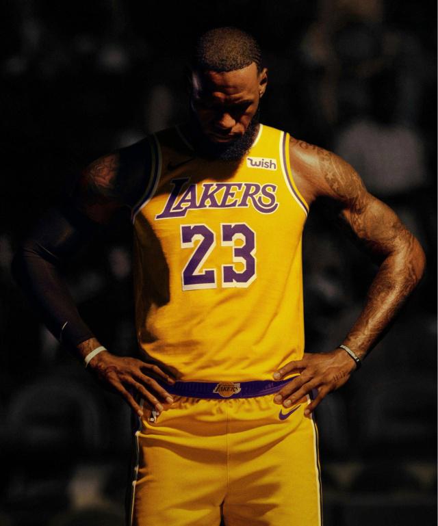 赛后五问 赛后五问