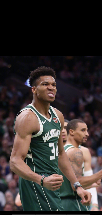 常规赛分三 常规赛分三