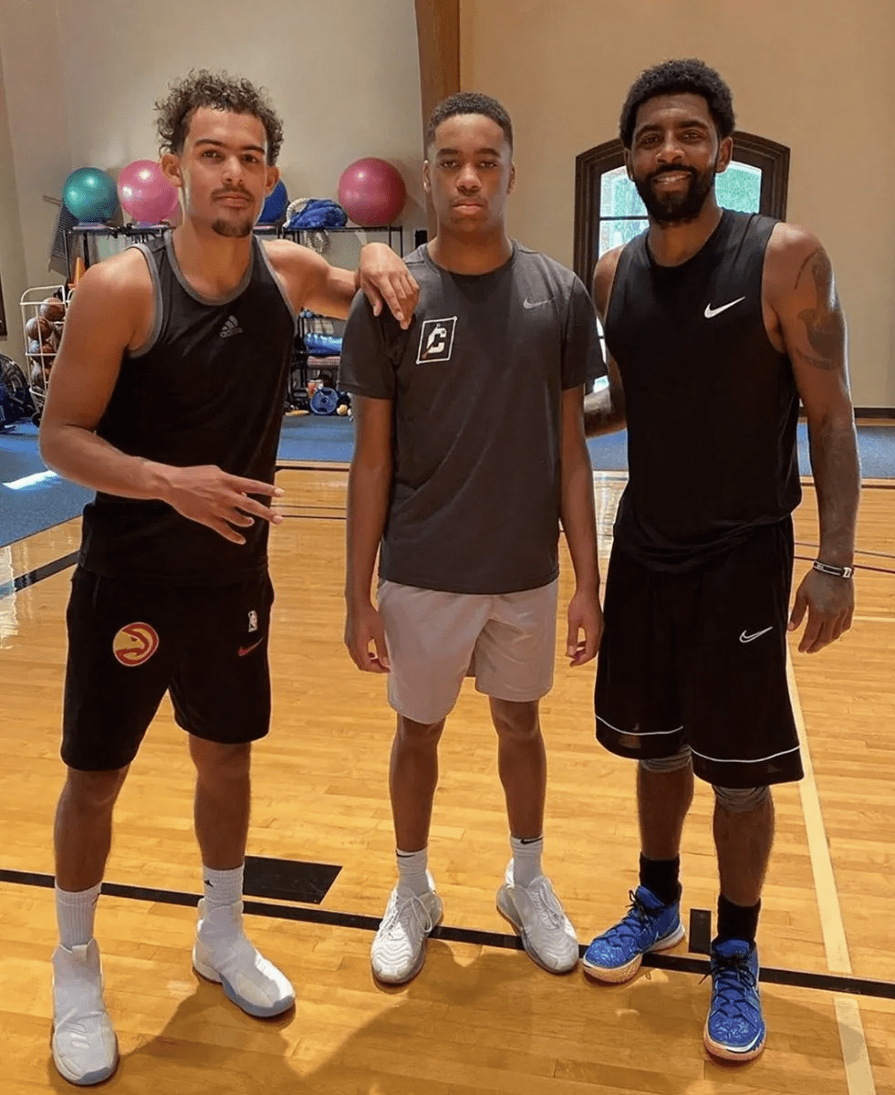 定三角火力 定三角火力