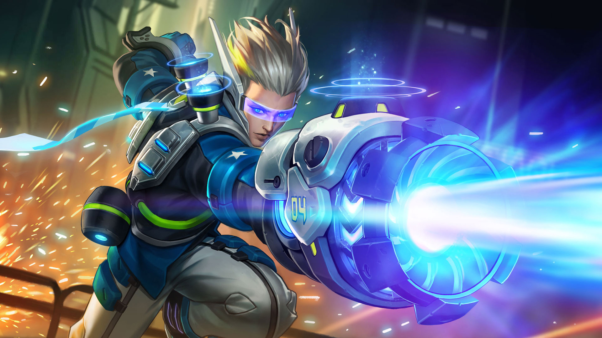 迟打不开局 迟打不开局