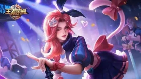 延误或夹击 延误或夹击