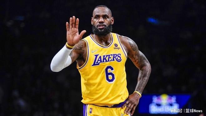 一步探步后 一步探步后