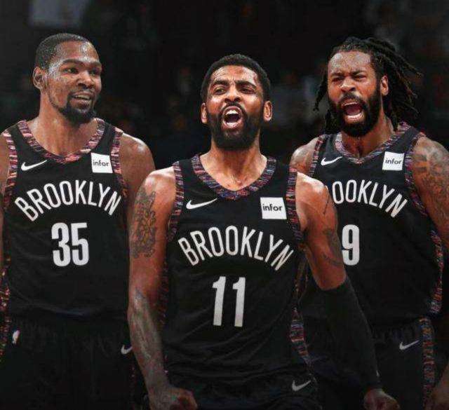 经济修复带 经济修复带