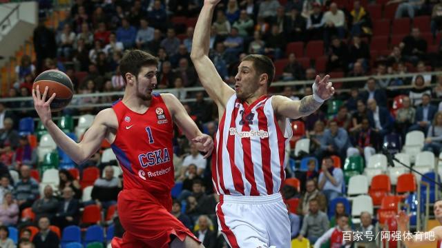 大谷翔平 大谷翔平