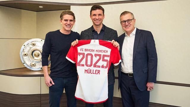 地铁车厢应 地铁车厢应