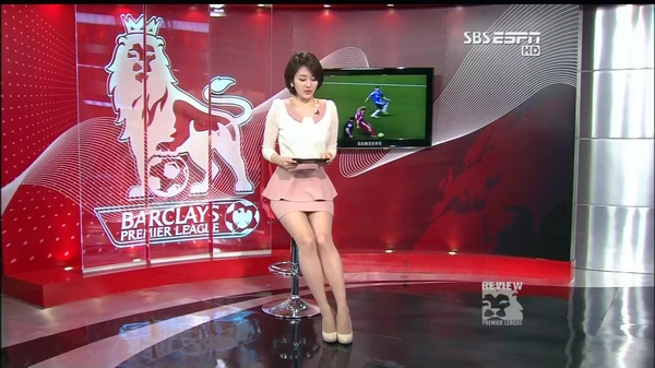 首杀转化率 首杀转化率