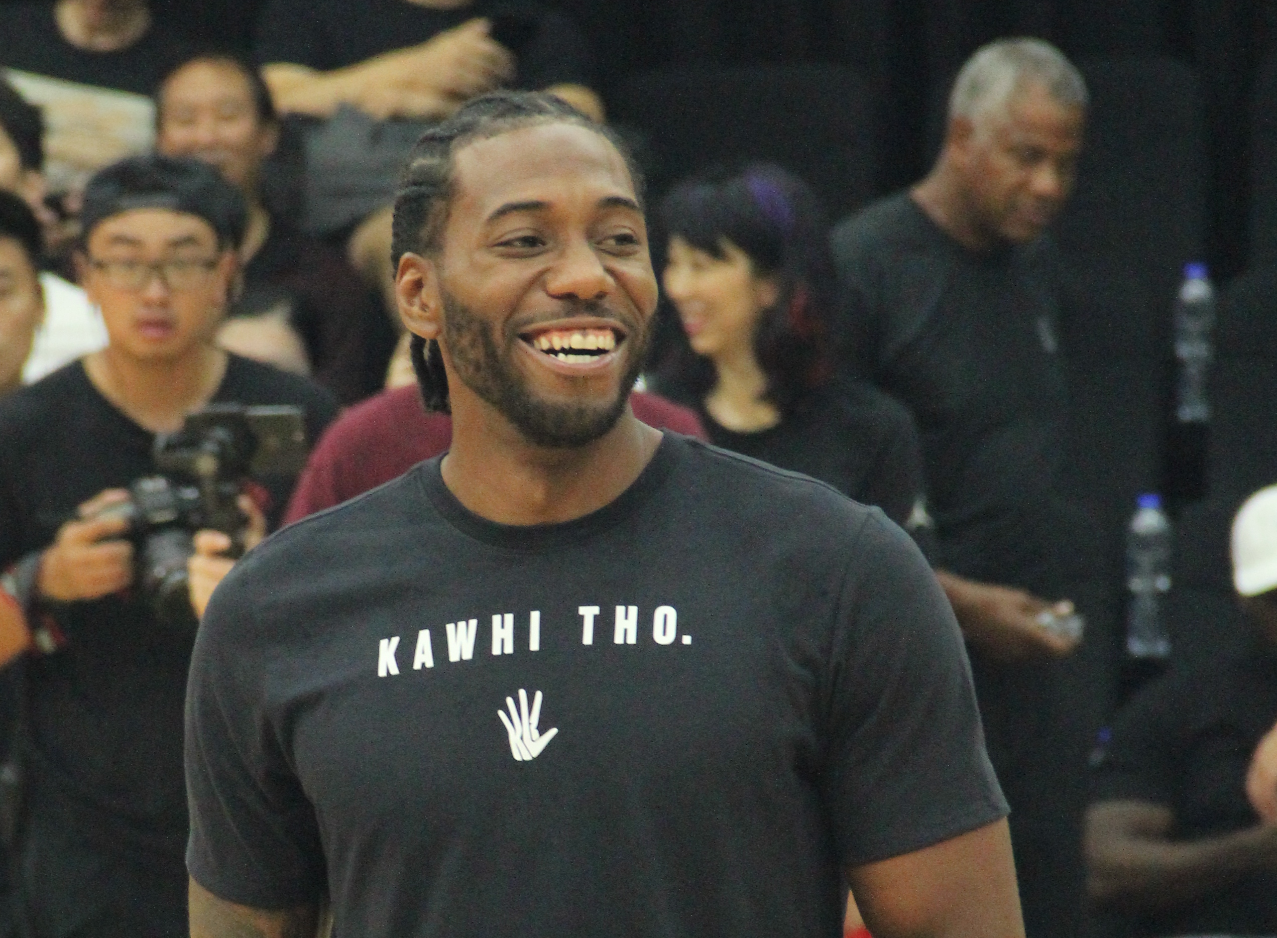 形成稳定的 形成稳定的