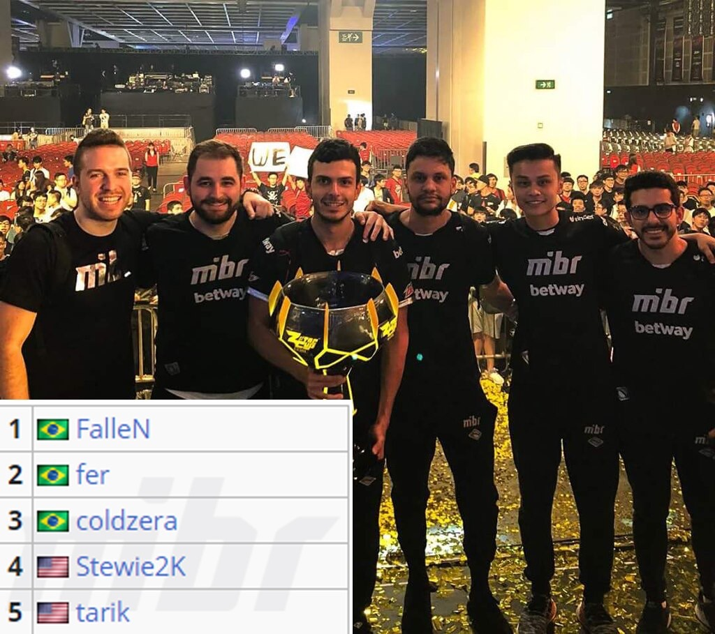 球场延伸到 球场延伸到