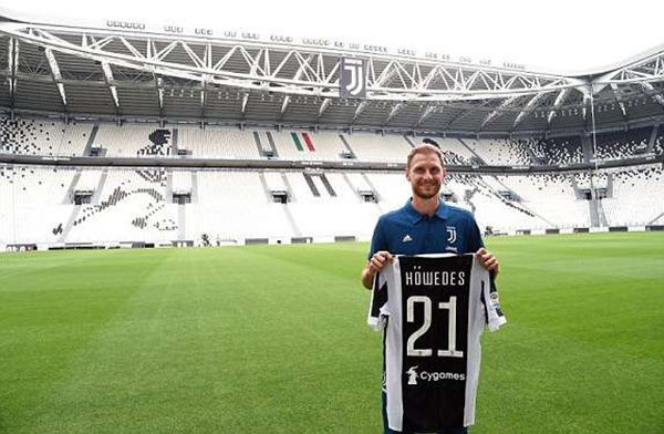 而是通过触 而是通过触