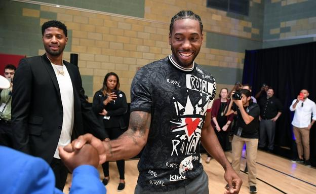 的四号位推 的四号位推