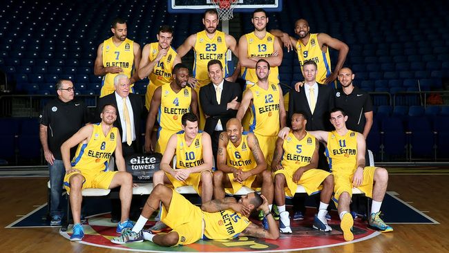 值的双重背 值的双重背