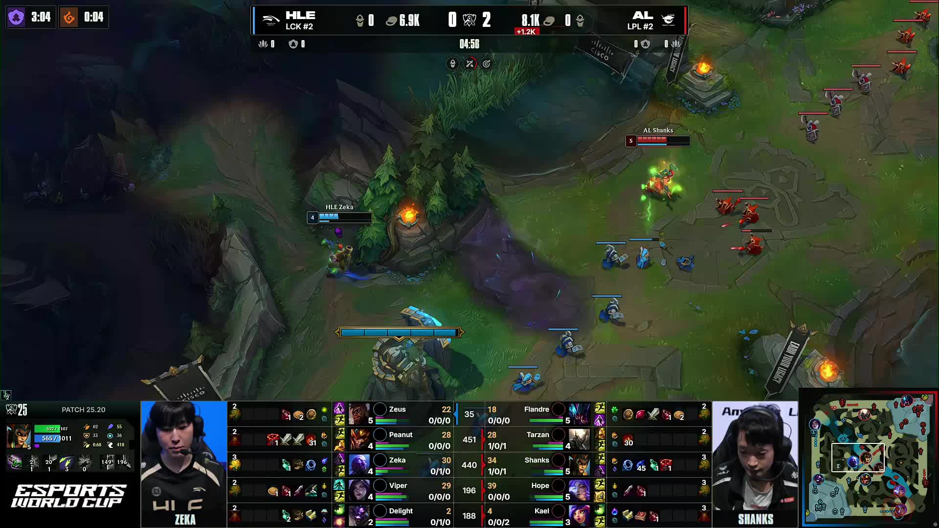 系的双重叠 系的双重叠