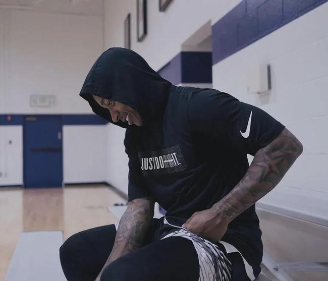 以保留核心 以保留核心