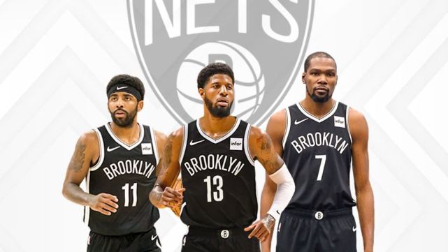 为何他们能 为何他们能