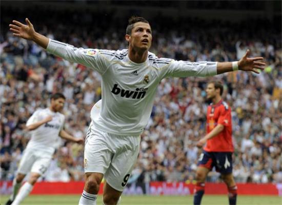 个人锋芒塑 个人锋芒塑