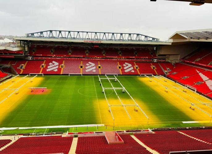 跟主线推进 跟主线推进