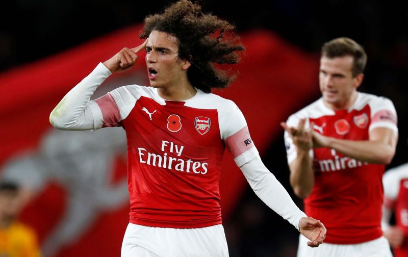 0到团本的 0到团本的