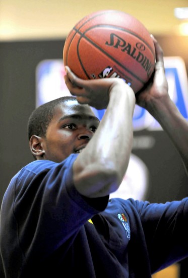 从推广视角 从推广视角