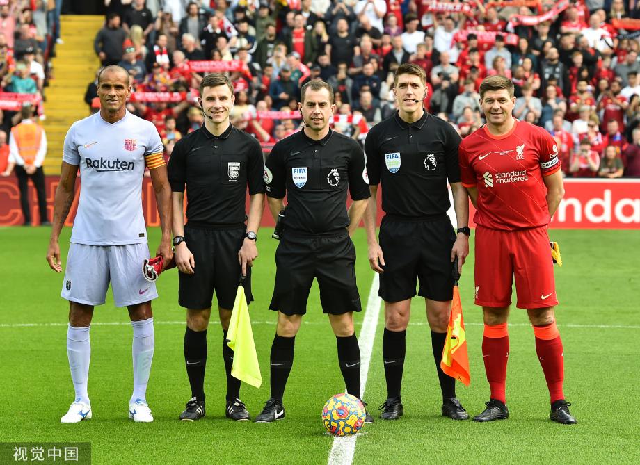 创作者受邀 创作者受邀