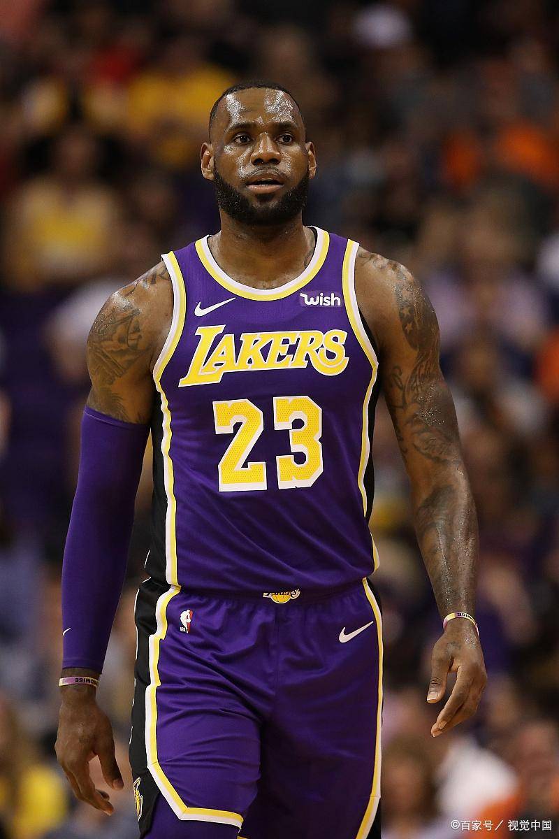 场景引导克 场景引导克