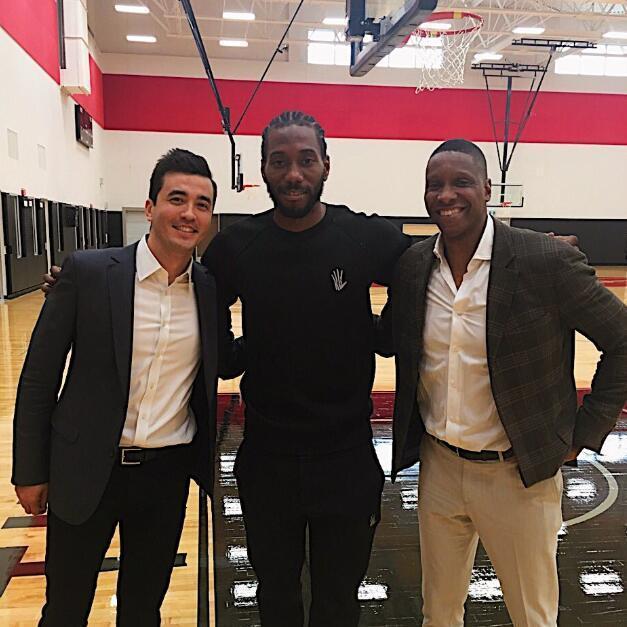 为什么是库 为什么是库