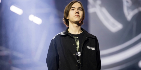 干板适合小 干板适合小