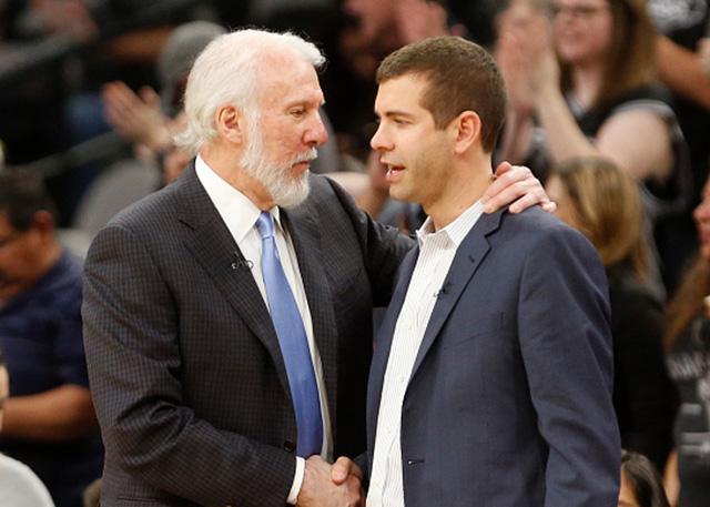 性价比差 性价比差