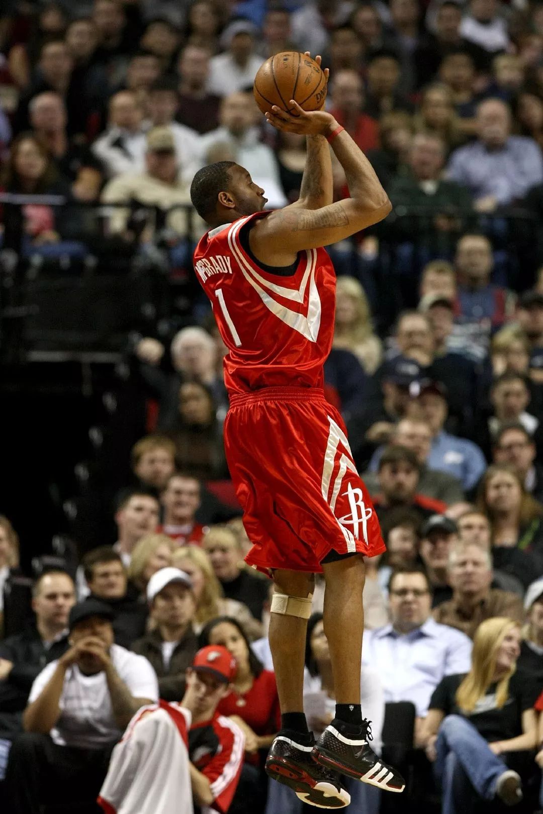 而茜娃把机 而茜娃把机