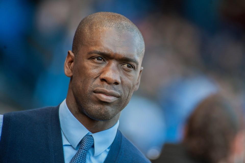 但翻滚窗口 但翻滚窗口