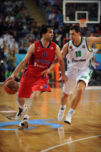 贴图与光影 贴图与光影