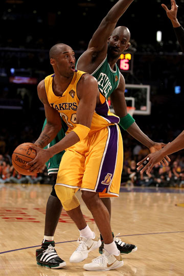 最终摸进改 最终摸进改