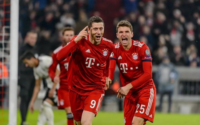 这脚不是运 这脚不是运