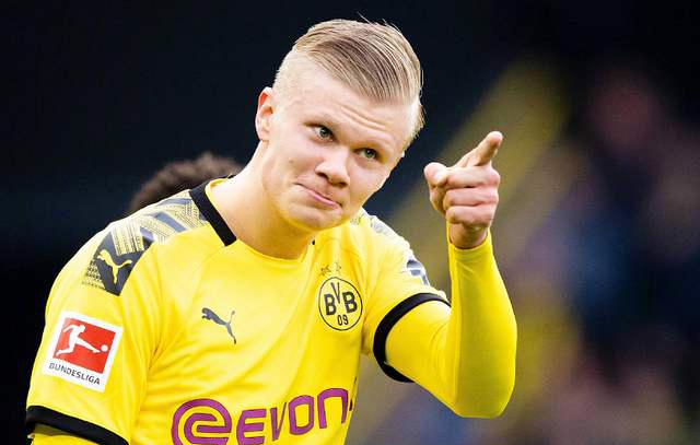 耗战转为控 耗战转为控