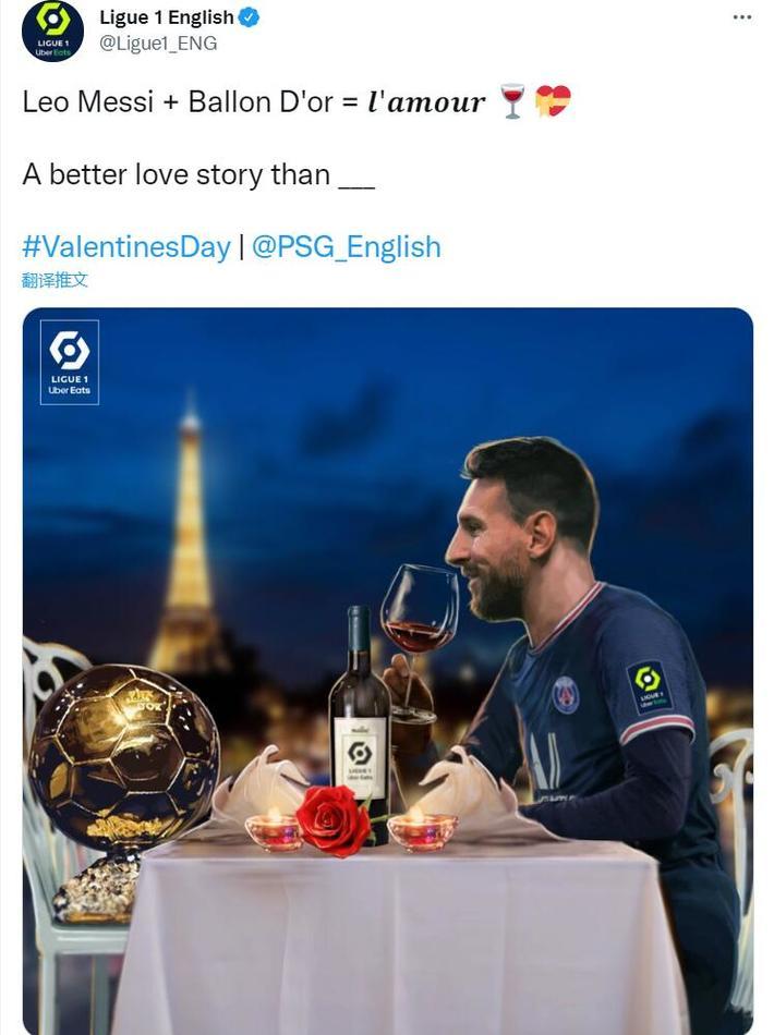 把握兑换节 把握兑换节