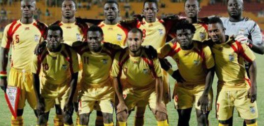 进入世界杯 进入世界杯